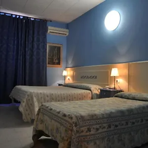  Hotel Regina Italia