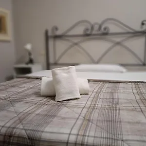 ** Bed & Breakfast 6 Keys Italia