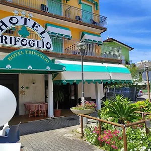 Trifoglio Hotel