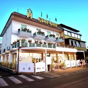 Grifone Hotel