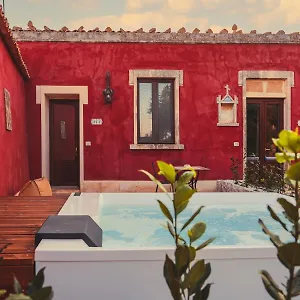 **** Hotel Giulia Italia