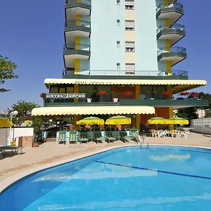 *** Hotel Jadran Italia