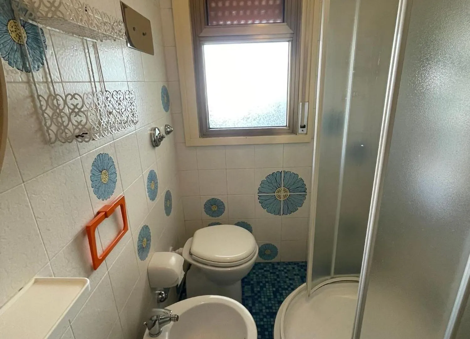 Appartamenti Residence Foscolo Lido di Jesolo Apartahotel